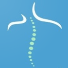 Tranquil Healthcare icon