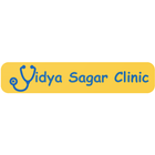 Vidya Sagar Clinic icône