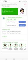 Wellness Healthcare 截图 2