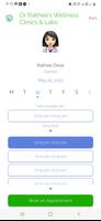 Wellness Healthcare 截图 3