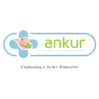 Ankur Hospital Virar icon