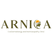 Arnica Clinic