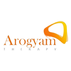 Arogyam Therapy icône