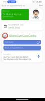 Bhanu Eye Care Centre screenshot 1
