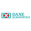 Dane Child Clinic APK