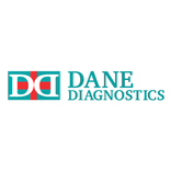 Dane Child Clinic