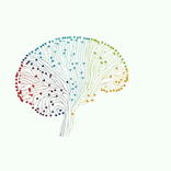 DINESH SAINI NEUROLOGIST