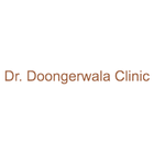 Doongerwala Clinic 图标