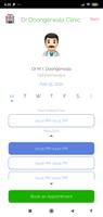 Doongerwala Clinic 截图 3