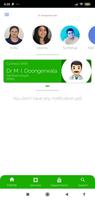 Doongerwala Clinic 海报