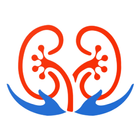 Dr. Jayaraj Urologist icon