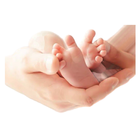 Dr Joshi's Ped Clinic icon