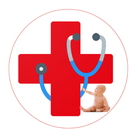 Dr Raj for children icon