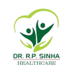 Dr R. P. Sinha Healthcare