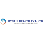 DYOTIS HEALTH PVT.LTD icon