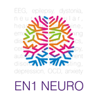 EN1 Neuro Services アイコン