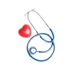 HEALTH FIRST CLINIC icon