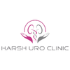 HUC icon