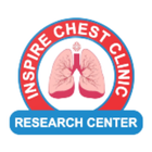 Inspire Chest Clinic icon