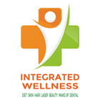 Integrated Wellness ícone