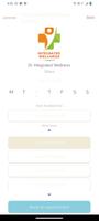 Integrated Wellness imagem de tela 3