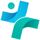 Jindal Child Care Clinic APK