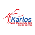 Karlos