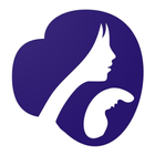 MAATRI-CHHAYA Online icon