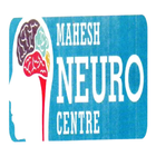 Mahesh Child and Neuro Centre icon