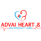 My Best Cardiologist icon