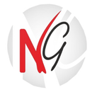 Neograft Hair Clinic APK