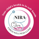 NIRA CHILD CLINIC APK
