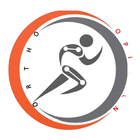Orthopedic Opinion আইকন