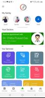Orthopedic Opinion পোস্টার