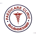 Paedicare e connect icon