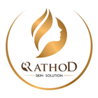 Rathod Skin Solution icon