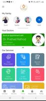 Rathod Skin Solution poster