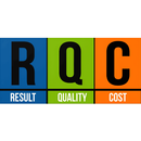 RQC APK