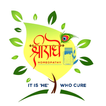 SHREE RADHEY HOMEOPATHY icon