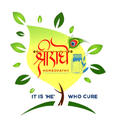 SHREE RADHEY HOMEOPATHY