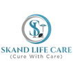 SKAND LIFE CARE