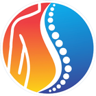Spine & Ortho Care Zeichen