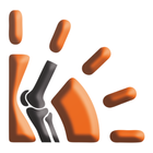 Sun Orthopaedics icon
