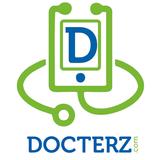 DOCTERZ.COM : Online Doctor Co