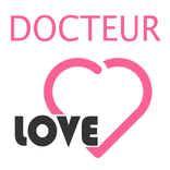 Docteur Love