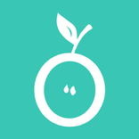 Doctify Review App - Old (Depricated)