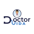 Doctor Vida