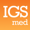 IGSmed アイコン
