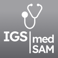 IGSmed - SAM