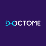 Doctome - Doctor At Doorstep
